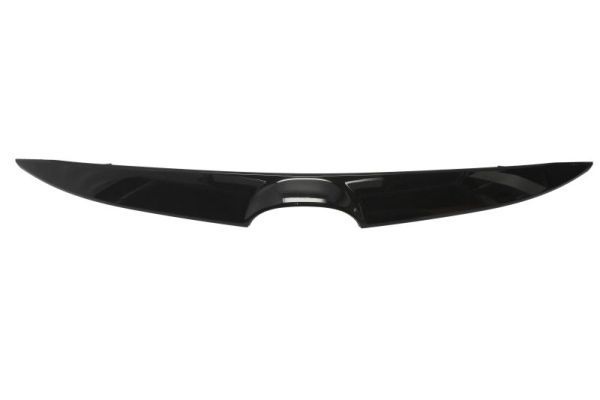 Mazda Sier- / Beschermingspaneel, radiateurgrille