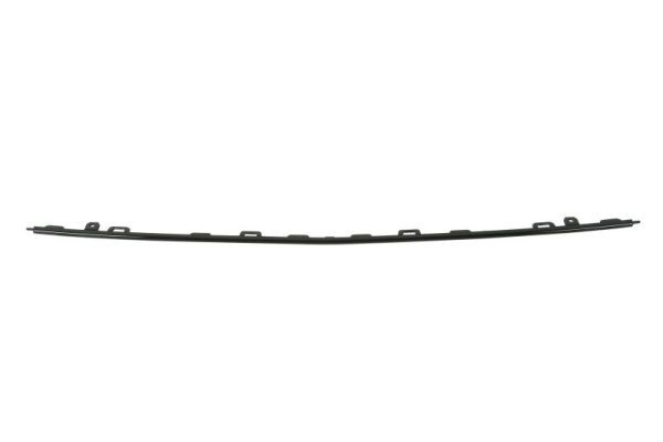 Mercedes-Benz Sier- / beschermingspaneel, bumper