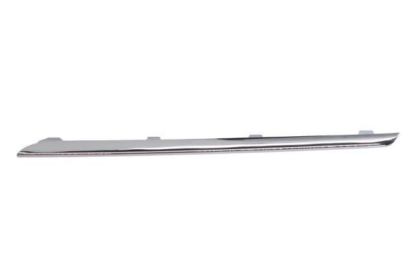 Mercedes-Benz Sier- / Beschermingspaneel, radiateurgrille