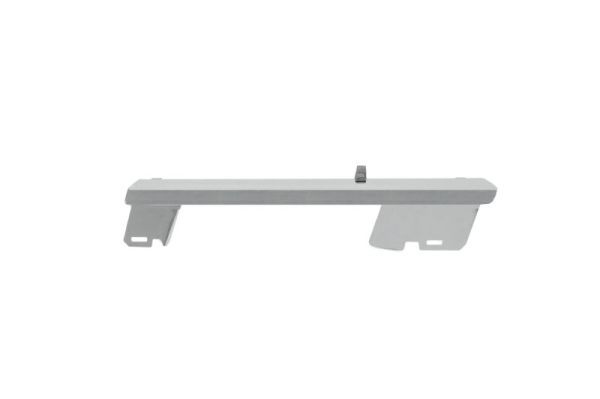 Mercedes-Benz Sier- / beschermingspaneel, bumper