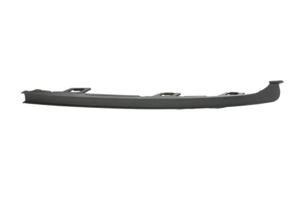Opel Sier- / beschermingspaneel, bumper