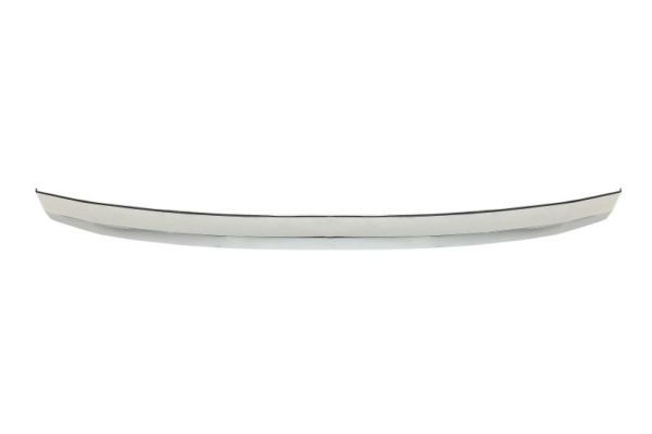 Suzuki Sier- / Beschermingspaneel, radiateurgrille