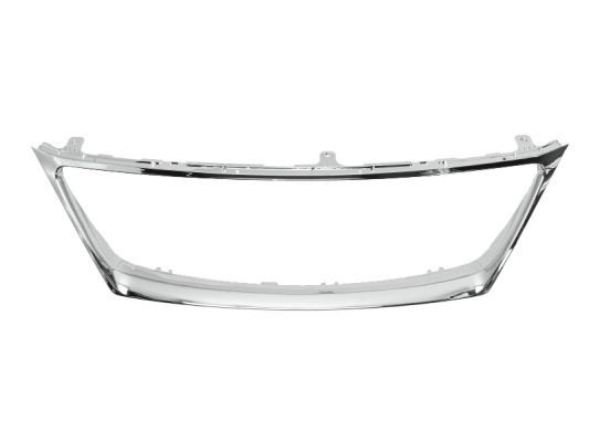 Lexus Sier- / Beschermingspaneel, radiateurgrille