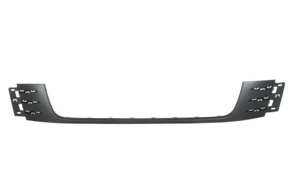 Volkswagen Sier- / beschermingspaneel, bumper