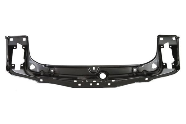 Bmw Sier- / beschermingspaneel, bumper