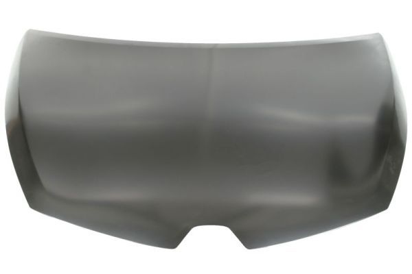 Renault Motorkap