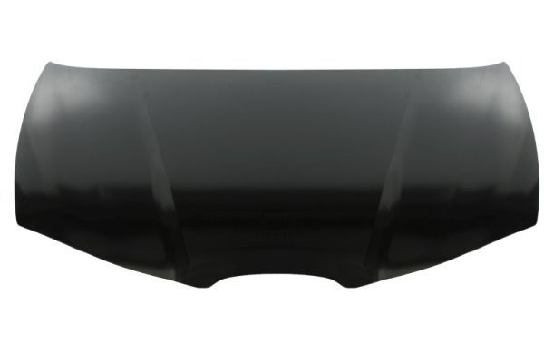 Seat Motorkap