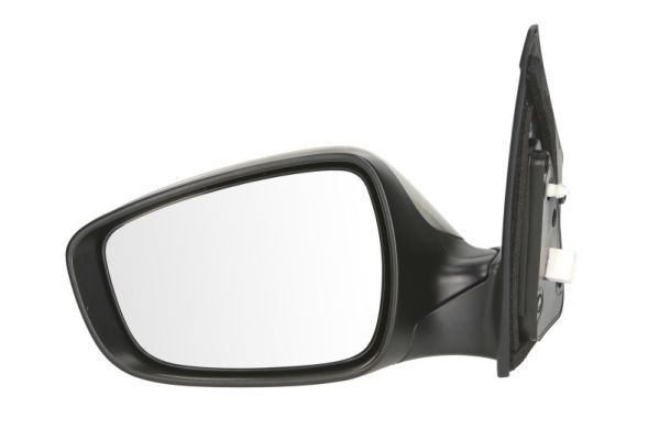 Hyundai Buitenspiegel