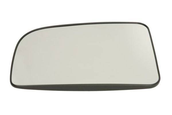 Mercedes-Benz Spiegelglas, buitenspiegel