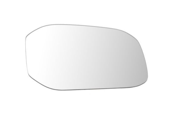 Volkswagen Spiegelglas, buitenspiegel