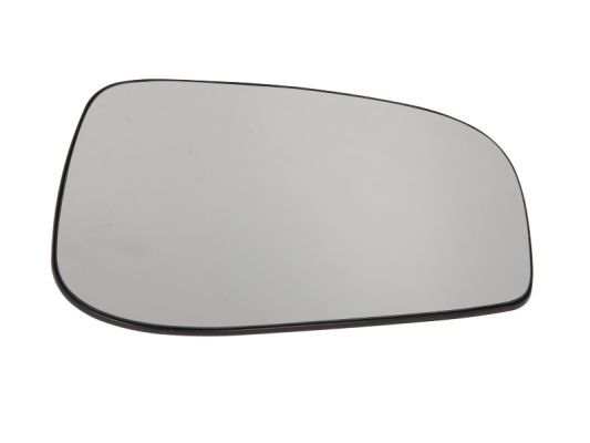 Volvo Spiegelglas, buitenspiegel