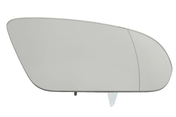 Mercedes-Benz Spiegelglas, buitenspiegel
