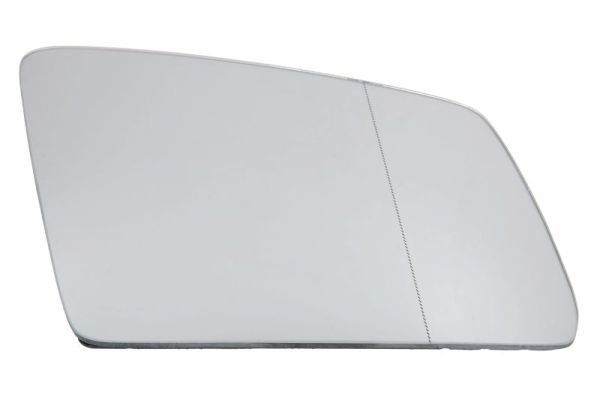 Mercedes-Benz Spiegelglas, buitenspiegel