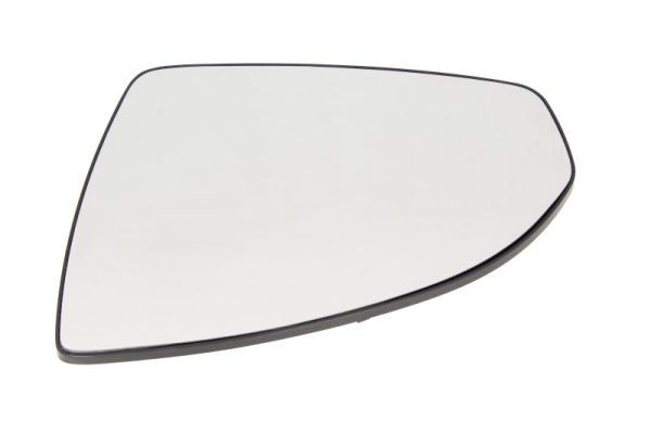 Smart Spiegelglas, buitenspiegel