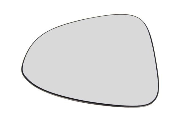 Opel Spiegelglas, buitenspiegel