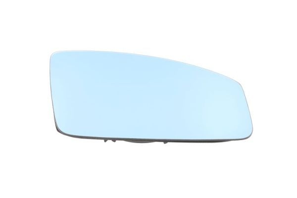 Renault Spiegelglas, buitenspiegel