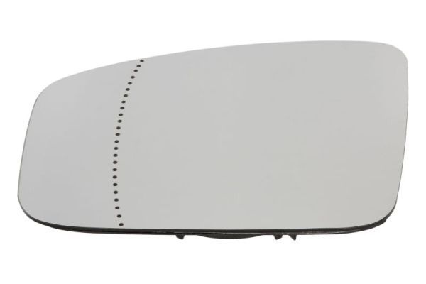 Renault Spiegelglas, buitenspiegel