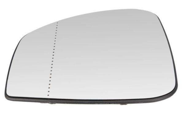 Renault Spiegelglas, buitenspiegel