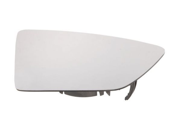 Seat Spiegelglas, buitenspiegel