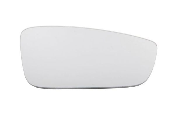 Seat Spiegelglas, buitenspiegel