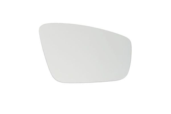 Seat Spiegelglas, buitenspiegel
