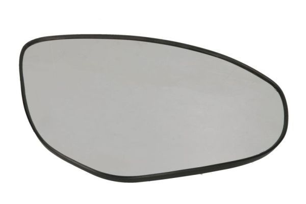 Mazda Spiegelglas, buitenspiegel