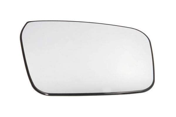 Nissan Spiegelglas, buitenspiegel