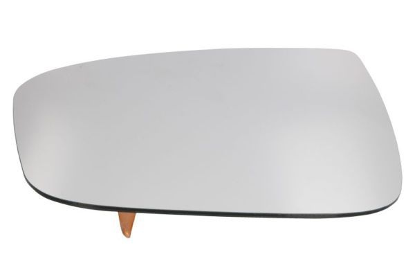 Hyundai Spiegelglas, buitenspiegel