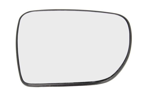 Hyundai Spiegelglas, buitenspiegel