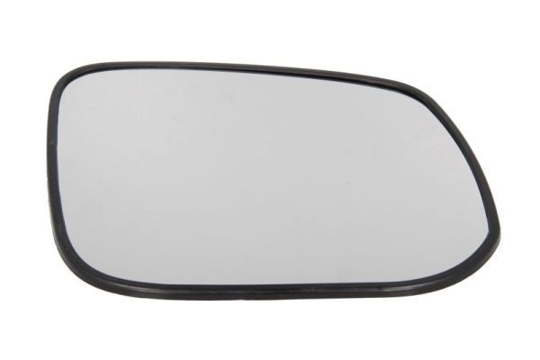 Isuzu Spiegelglas, buitenspiegel