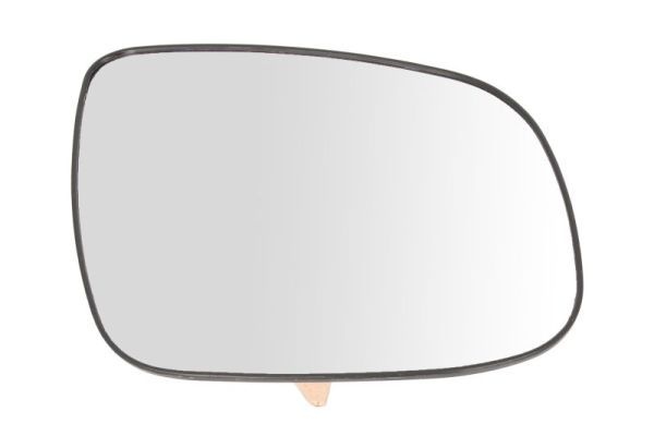 Kia Spiegelglas, buitenspiegel