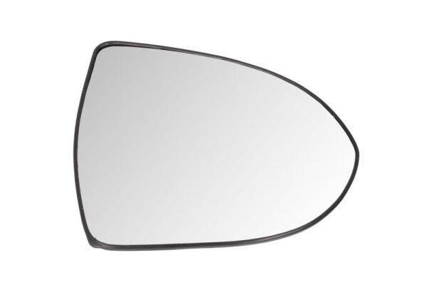 Kia Spiegelglas, buitenspiegel