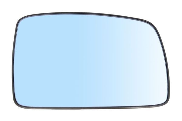 Land Rover Spiegelglas, buitenspiegel
