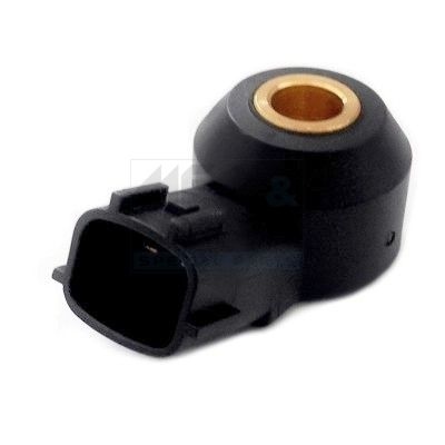Mazda Klopsensor