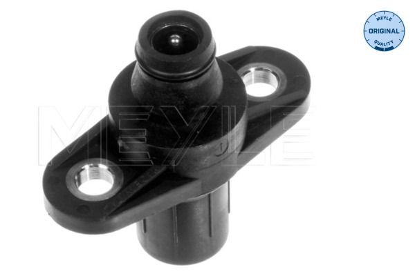 Daewoo Nokkenassensor