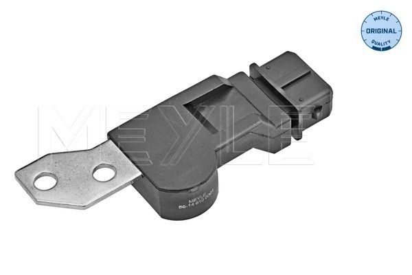 Chevrolet Nokkenassensor