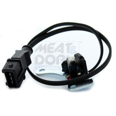Fiat Nokkenassensor