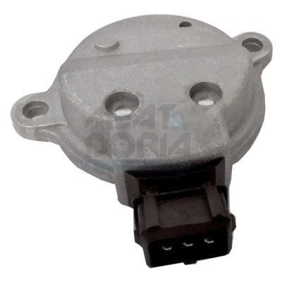 Audi Nokkenassensor