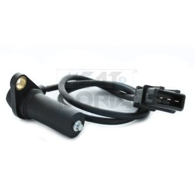 Seat Nokkenassensor