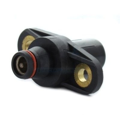 Daewoo Nokkenassensor