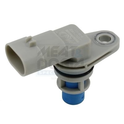 Alfa Romeo Nokkenassensor