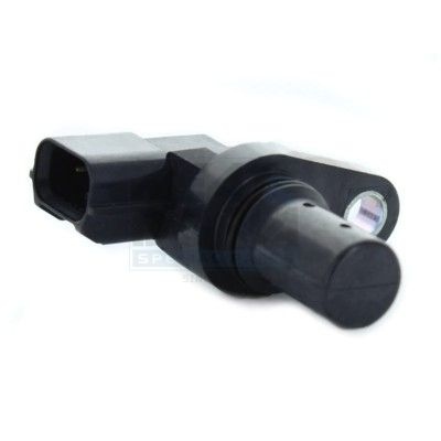 Mazda Nokkenassensor