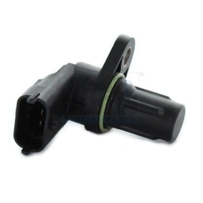 Hyundai Nokkenassensor