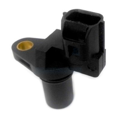 Subaru Nokkenassensor