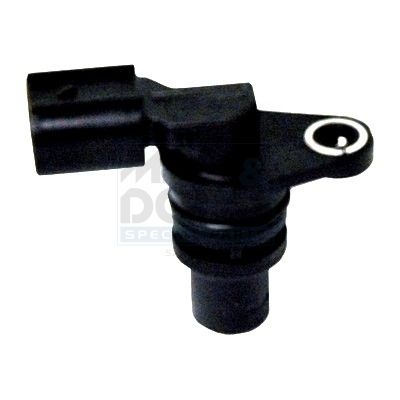 Ford Nokkenassensor