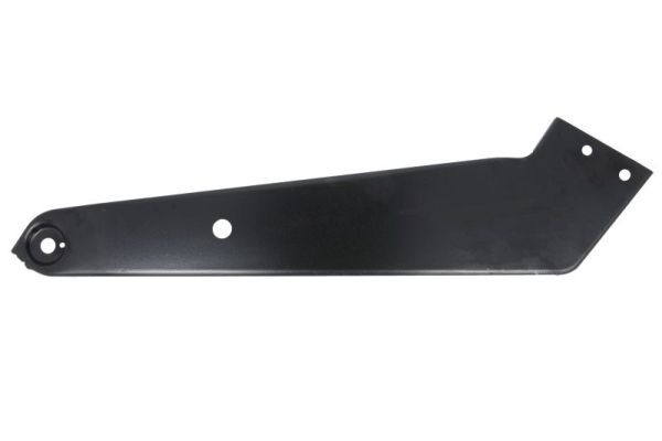 Volkswagen Houder, achterlicht