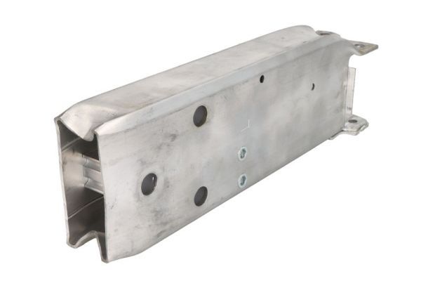 Bmw Drager, bumper