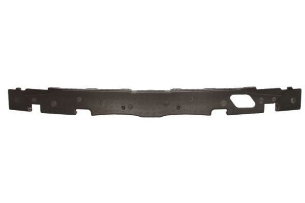 Bmw Drager, bumper