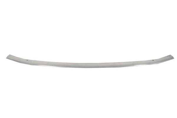 Bmw Drager, bumper