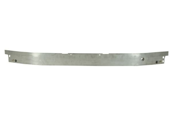 Bmw Drager, bumper